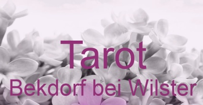 Tarot Bekdorf bei Wilster | Top-Experten für Kartenlegen, Wahrsagen, Hellsehen, Zukunftsdeutung. Tarot Bekdorf bei Wilster | Top-Experten für Kartenlegen, Wahrsagen, Hellsehen, Zukunftsdeutung.